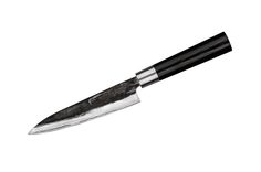 Нож кухонный Samura SP5-0023/K 16 см