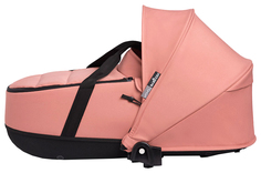 Комплект люльки для новорожденного Babyzen YOYO+ Bassinet Ginger