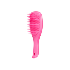 Расческа Tangle Teezer The Wet Detangler Mini Pink Sherbet