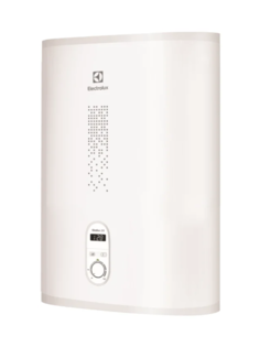 Водонагреватель накопительный Electrolux EWH 80 Gladius 2.0