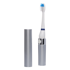 Зубная щетка электрическая SilcaMed Dental Proff System