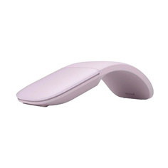 Мышь Microsoft Arc Pink (ELG-00039)