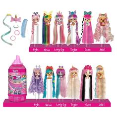 VIP Pets IMC toys Животные модные, в ассортименте