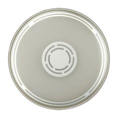 Пластик EVANS B12ECSRD