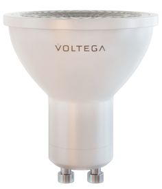 Лампочка Voltega 7061