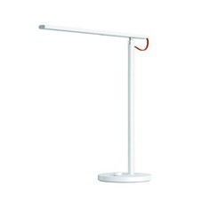 Xiaomi Mi Led 1s 1S MJTD01SYL 520lm Лампа настольная