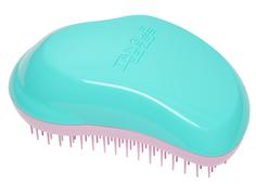 Расческа Tangle Teezer Original Cornflower Charm