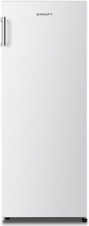 Морозильная камера Kraft KF-HS175W