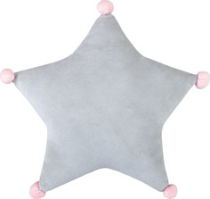 Подушка Arya 29x29 см