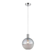 Подвесной светильник Vele Luce Unicum VL5373P11
