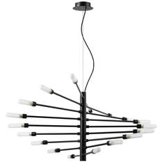 Люстра Lightstar LS_733187