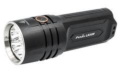 Поисковый фонарь Fenix LR35R