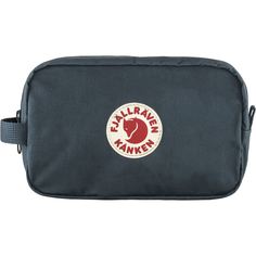 Несессер мужской Fjallraven F25862 синий