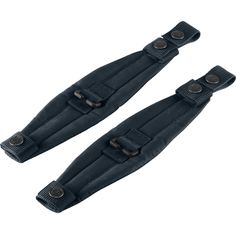 Ремни для рюкзака Fjallraven Kanken F23506 темно-синие