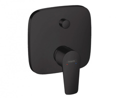 Смеситель для встраиваемой системы Hansgrohe 71745670