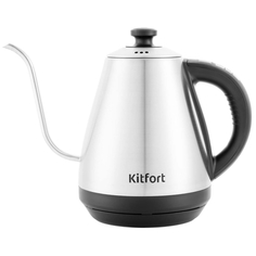 Чайник электрический Kitfort KT-689