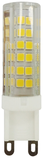 Лампочка Jazzway 5001039 G9 9W