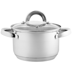Кастрюля Webber 111/2 3 литра