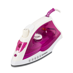 Утюг Endever Delta 109