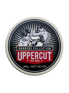 Средство легкой фиксации UPPERCUT DELUXE easy hold 300 г