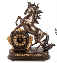 Часы "Статный Жеребец" WS-686/2 Veronese