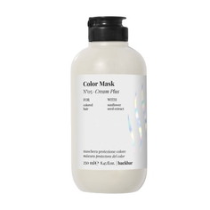 Маска для волос FarmaVita Back Bar Color 250 мл