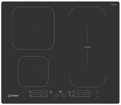 Встраиваемая электрическая панель Indesit IB 65B60 NE