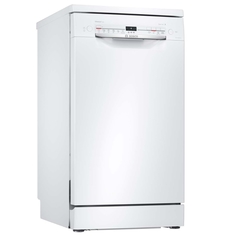 Посудомоечная машина Bosch SPS2IKW1CR