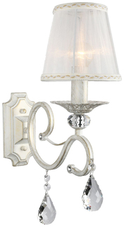 Бра OMNILUX OML-79101-01 E14