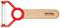 Овощечистка Opinel 1745