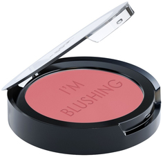 Румяна Gosh IM Blushing 003 Passion 5,5 г