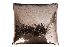 Подушка Hoff 45x45 см