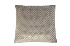 Подушка Hoff SP0022 45x45 см