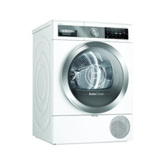 Сушильная машина Bosch HomeProfessional WTX87EH1OE