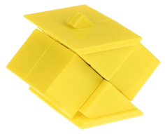 Головоломка Наша Игрушка Домик в ассортименте