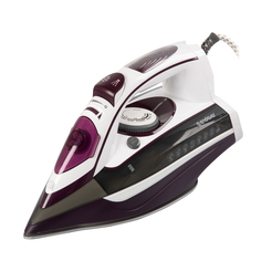Утюг Endever Delta 215