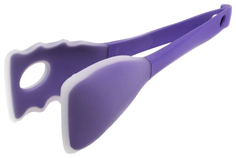 Щипцы кухонные FISSMAN 8715