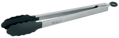 Щипцы кухонные REGENT inox 93-AC-TN-08