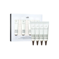 Пилинг для кожи головы Lador Scalp Scaling Spa 4x15 мл Lador