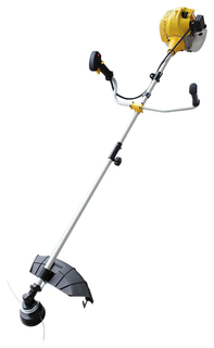 Бензиновый садовый триммер Huter GGT-1500SX 70/2/22 1,2 л.с.