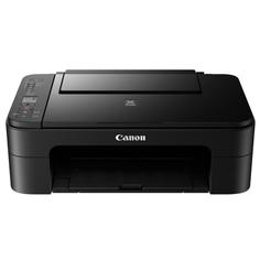 Струйное МФУ Canon PIXMA TS3340