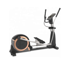 Эллиптический тренажер UG-EL 005 Ultra Gym