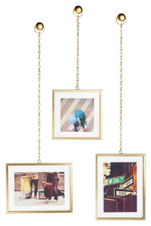 Фоторамка Umbra fotochain 17,3x23,1