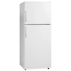 Холодильник Hi HTD012501W