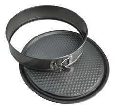 Форма для выпечки Regent inox 93-CS-EA-5-13