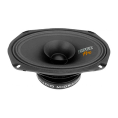 Авто-акустика EDGE EDBXPRO69W-E9