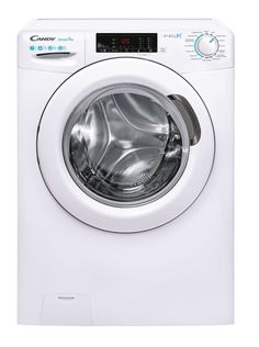 Стиральная машина Candy CO4 107T1/2-07
