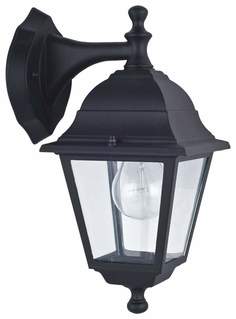 Настенный светильник Favourite Leon 1813-1W