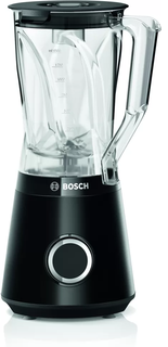 Блендер Bosch MMB6141B VitaPower