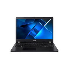 Ноутбук Acer TravelMate P2 TMP215-53-559N Black (NX.VPVER.003)